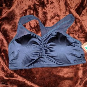 *NWT* True & Co. Bra